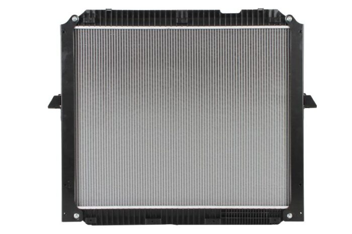 D7me039tt chłodnica silnika thermotec - obrazek 2