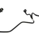 7.56281 Przewód paliwowy DT SPARE PARTS