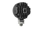 CRC3E.50307.02 Lampa robocza WESEM - obrazek 2