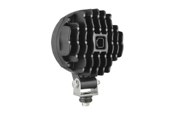 Crc3e. 50307. 02 lampa robocza wesem - obrazek 2