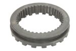 1.16029 Blokada dyferencjału DT SPARE PARTS - obrazek 2