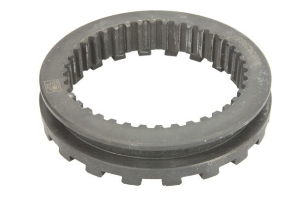1. 16029 blokada dyferencjału dt spare parts - obrazek 2