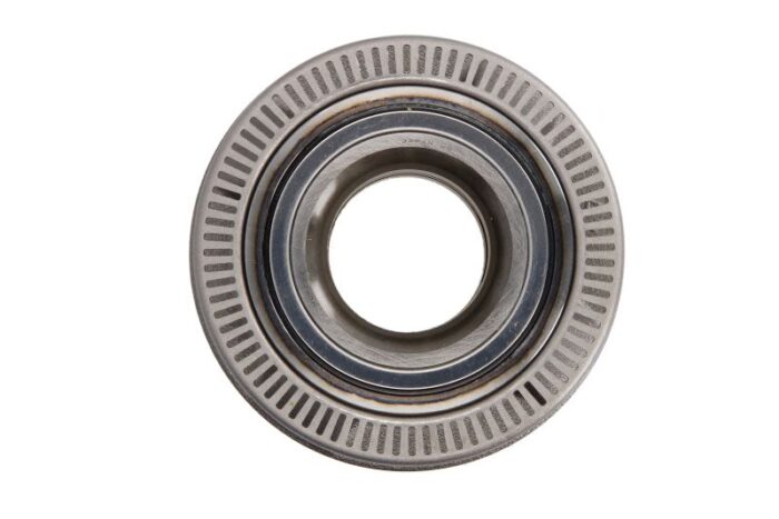 Vkba 5441 piasta koła skf - obrazek 2