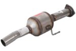 BM80329H Katalizator BM CATALYSTS - obrazek 2