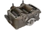 ENT420045 Mechanizm wyrównoważający ENGITECH