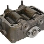 ENT420045 Mechanizm wyrównoważający ENGITECH