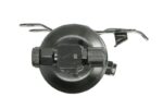 KTT120108-1 Osuszacz klimatyzacji THERMOTEC - obrazek 2