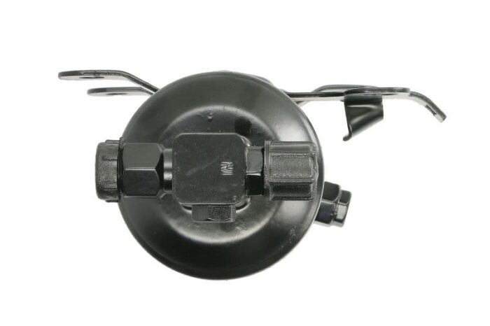Ktt120108-1 osuszacz klimatyzacji thermotec - obrazek 2
