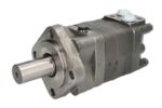 151F0506 Silnik hydrauliczny WHITE