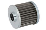 HY90101 Filtr hydrauliczny SF