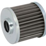 HY90101 Filtr hydrauliczny SF