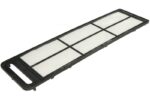PUR-HC0809 Filtr kabiny PURRO