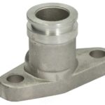 D2AG034TT Obudowa termostatu THERMOTEC