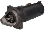 STX210083 Rozrusznik STARDAX