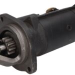 STX210083 Rozrusznik STARDAX