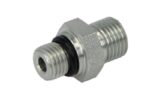 1620/2050-EXC Stabilizatory i elementy EXCAMEC