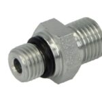 1620/2050-EXC Stabilizatory i elementy EXCAMEC