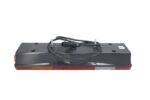TL-ME013R Lampa tył TRUCKLIGHT - obrazek 2