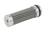 HY90661/2 Filtr hydrauliczny SF - obrazek 2