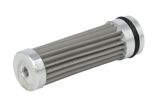 Hy90661/2 filtr hydrauliczny sf - obrazek 2