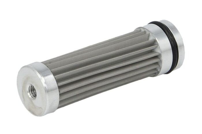 Hy90661/2 filtr hydrauliczny sf - obrazek 2