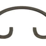7E1177-IPD Sworzeń tłoka IPD PARTS