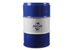 TITAN ATF 4000 60L Oleje i smary FUCHS XXL