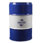 TITAN ATF 4000 60L Oleje i smary FUCHS XXL