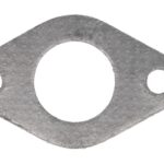 1613411-IPD Uszczelka kolektora wydechowego IPD PARTS