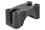 STR-1207223 Elementy mocujące stabilizatora S-TR