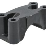 STR-1207223 Elementy mocujące stabilizatora S-TR
