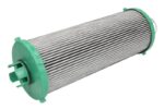BS03-181 Filtr hydrauliczny BOSS FILTERS