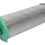 BS03-181 Filtr hydrauliczny BOSS FILTERS
