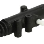 CP-308 Pompa sprzęgła PNEUMATICS
