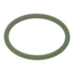 1.24305 Uszczelki DT SPARE PARTS