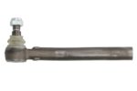 STR-20A779 Końcówka drążka kierowniczego S-TR