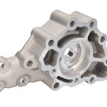 6.45261 Element pompy oleju skrzyni biegów DT SPARE PARTS