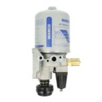 932 510 956 2 Osuszacz powietrza WABCO