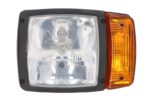 700-50054-AN Reflektor ANAC MAKINA