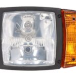 700-50054-AN Reflektor ANAC MAKINA