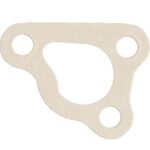 4N1684-IPD Uszczelka bloku silnika IPD PARTS