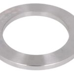 0730109623ZF Element skrzyni biegów ZF