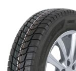 195/75R16 CDBR 107R DA#24 Opony dostawcze BRIDGESTONE