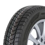 195/70R15 CDBR 104R DASE Opony dostawcze BRIDGESTONE