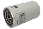 W 935/2 Filtr hydrauliczny MANN-FILTER