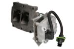 FE102874 Zawór EGR FEBI BILSTEIN - obrazek 3