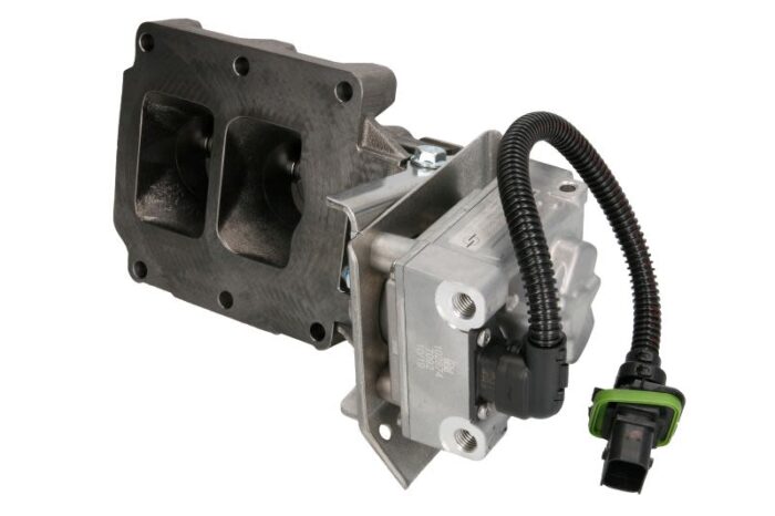 Fe102874 zawór egr febi bilstein - obrazek 3