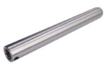 11888936 CVA Element mostu CVA - obrazek 2