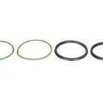 74531070 Element retardera EURORICAMBI