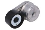 VKMCV 51022 Napinacz paska wielorowkowego SKF